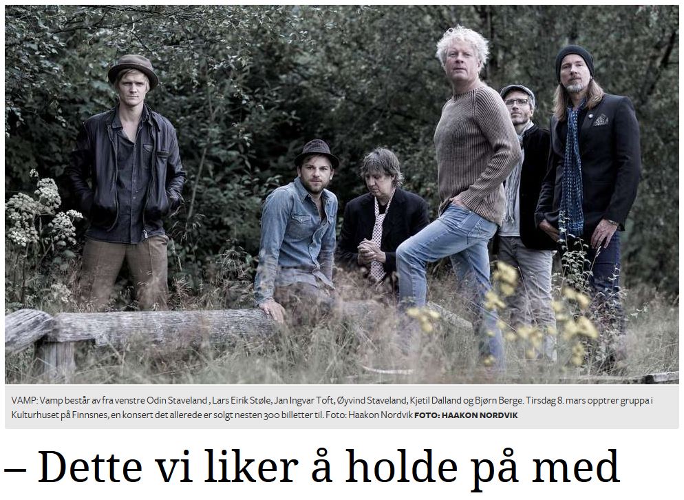bilde