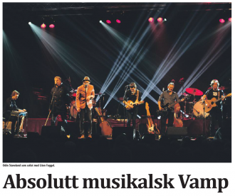 Faksimilie B�mlonytt 16/3-2013