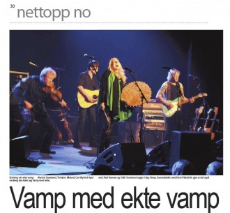 Faksimilie-hallingd�len 13/9-2011