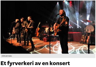 Faksimilie �ndelsnes avis 24/4-2013