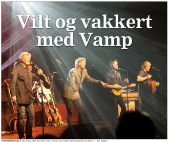 Faksimilie Sogn avis 27.3-2013