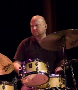 Tore Jamne